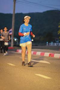 BIB: 
                            <button type="button" onclick="openModal(3390452)" class="btn btn-primary btn-sm float-right btn-popup" data-toggle="modal" data-target=".modal-high-quality">
                        <i class="fas fa-shopping-cart"></i> Add to Cart
                    </button>
                                            <button type="button" onclick="isThisMe(3390452, true)" class="btn btn-success btn-sm float-right btn-popup btn-isme hidden" data-toggle="tooltip" data-placement="bottom" title="นี่คือรูปของคุณใช่ไหม คลิกที่นี่เพื่อเอาเข้าอัลบั้ม">
                        <i class="fas fa-plus"></i> Add to album
                    </button>
                    <button type="button" onclick="isThisMe(3390452, false)" class="btn btn-warning btn-sm float-right btn-popup btn-isnotme hidden">
                        <i class="fas fa-ban"></i> Remove from album
                    </button>